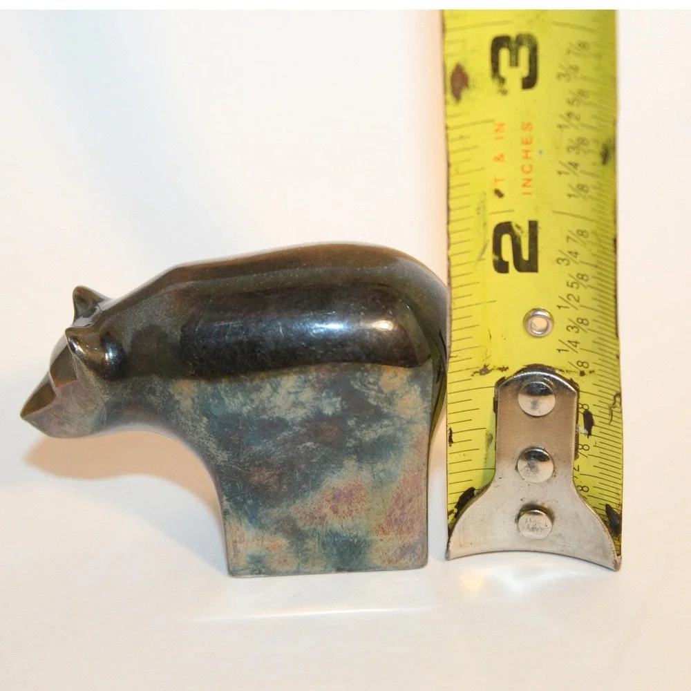 Dansk Designs vintage authentic